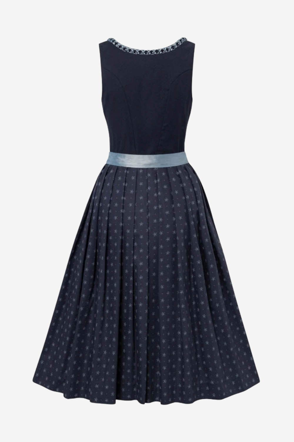 Damen Dirndl Doro