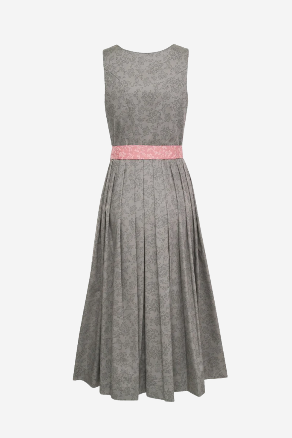 Damen Dirndl Dorothea