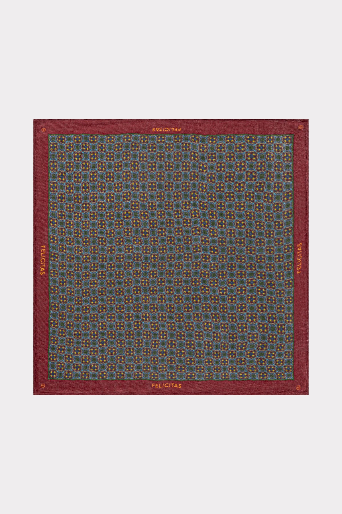 Damen Schal Alexandra