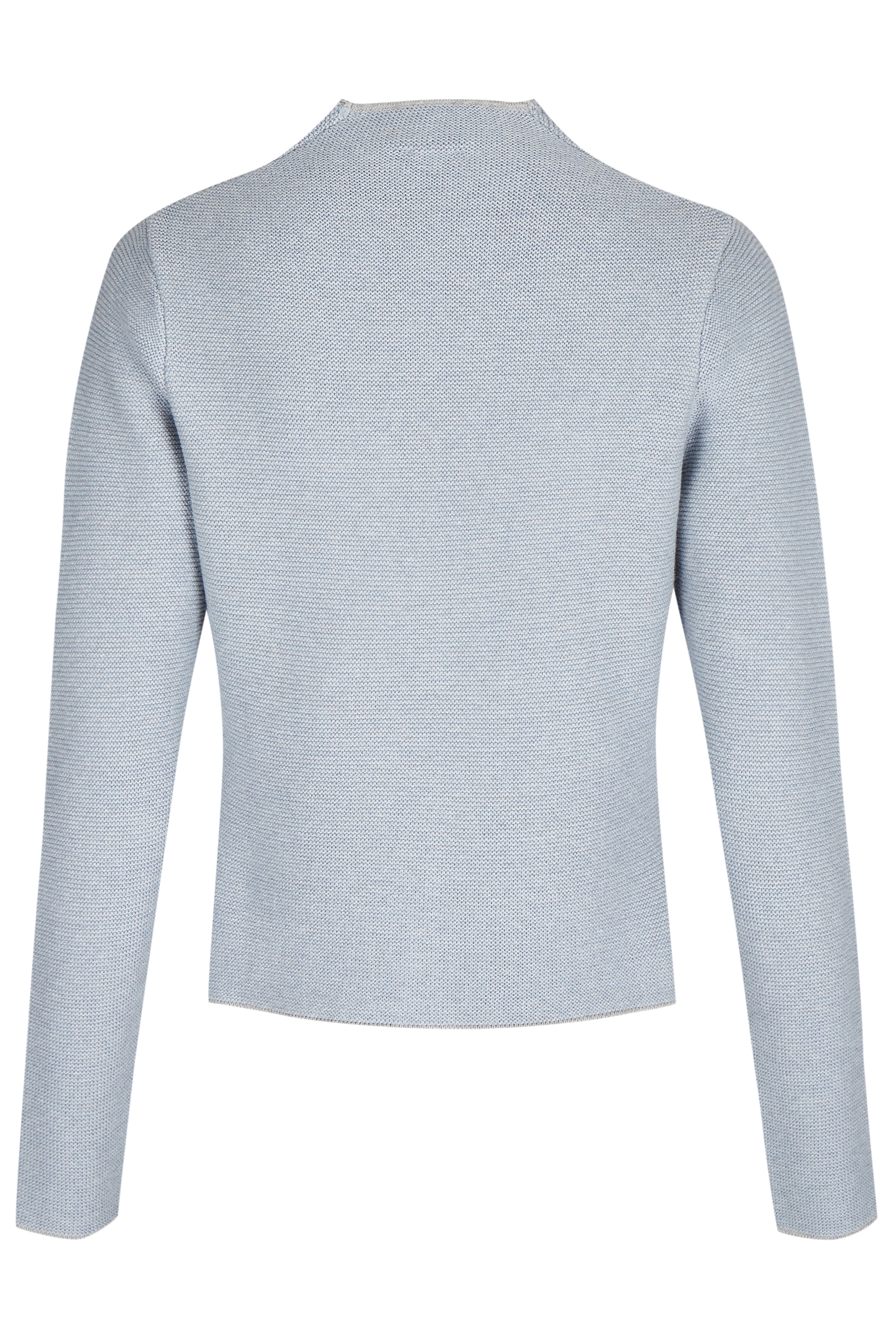 Damen Strickjacke Allendorf