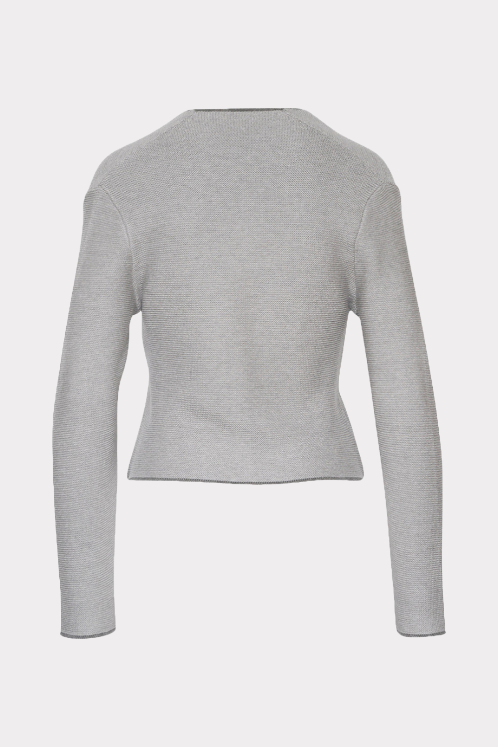 Damen Strickjacke Allendorf