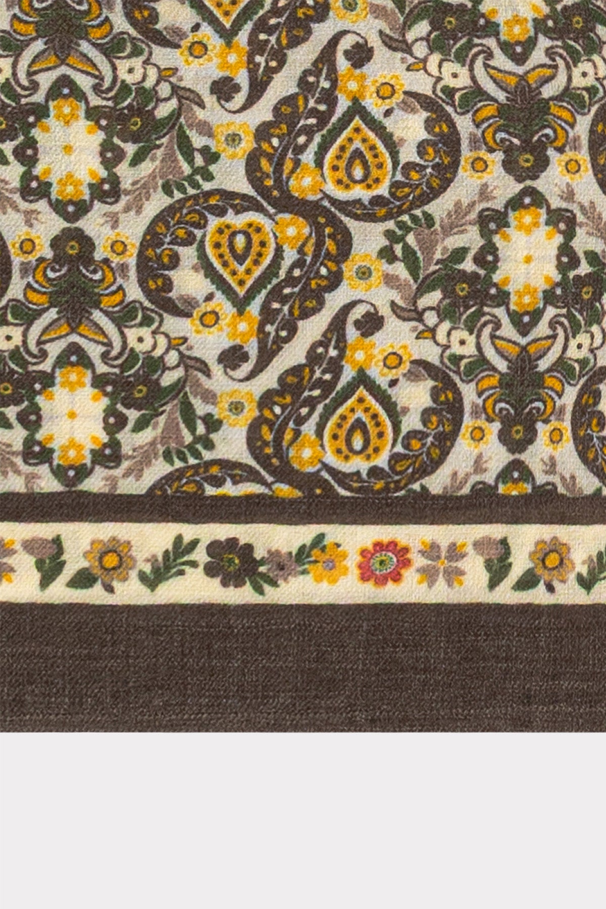 Damen Schal Anneliese