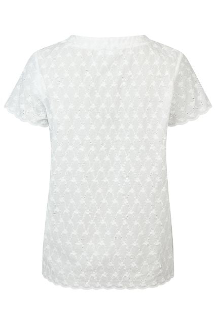 Women's Blouse Babet