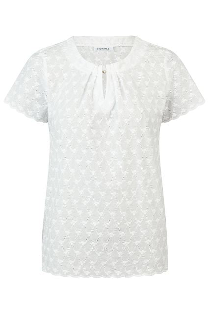 Women's Blouse Babet