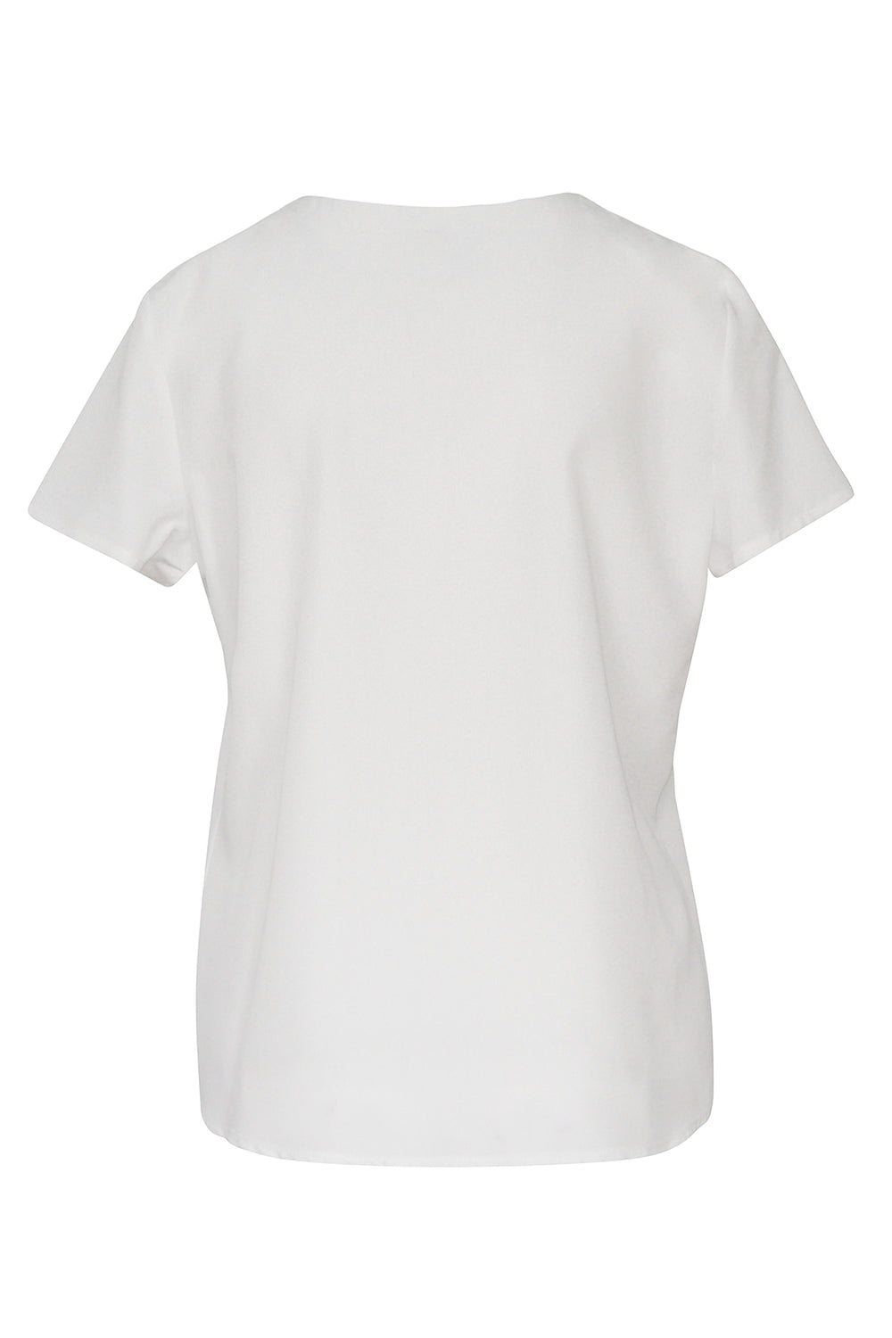 Damen Bluse Babet
