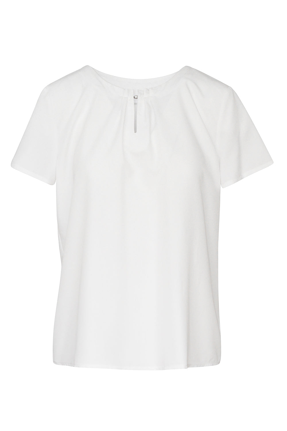 Damen Bluse Babet