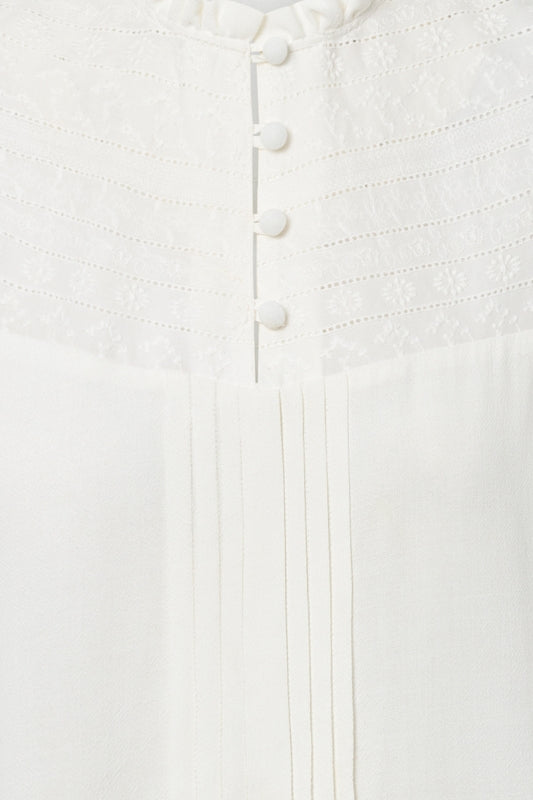 Women's Blouse Babs