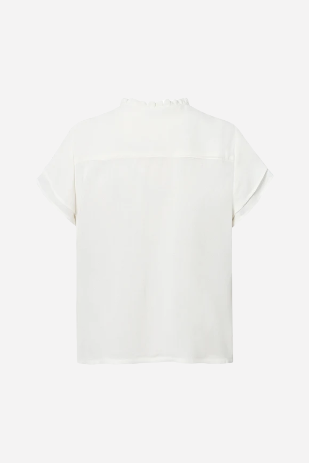 Damen Bluse Babs