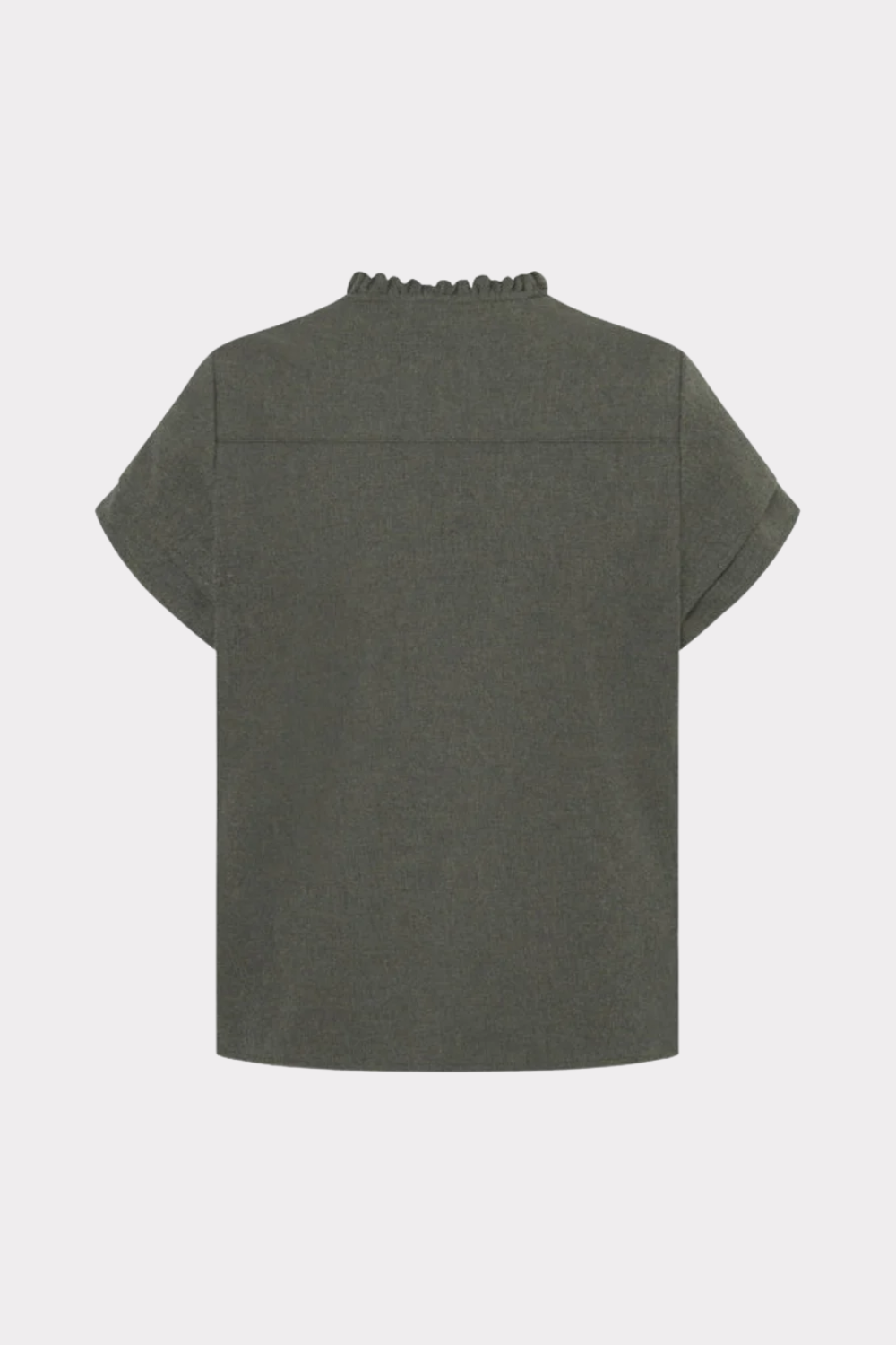 Damen Bluse Babs