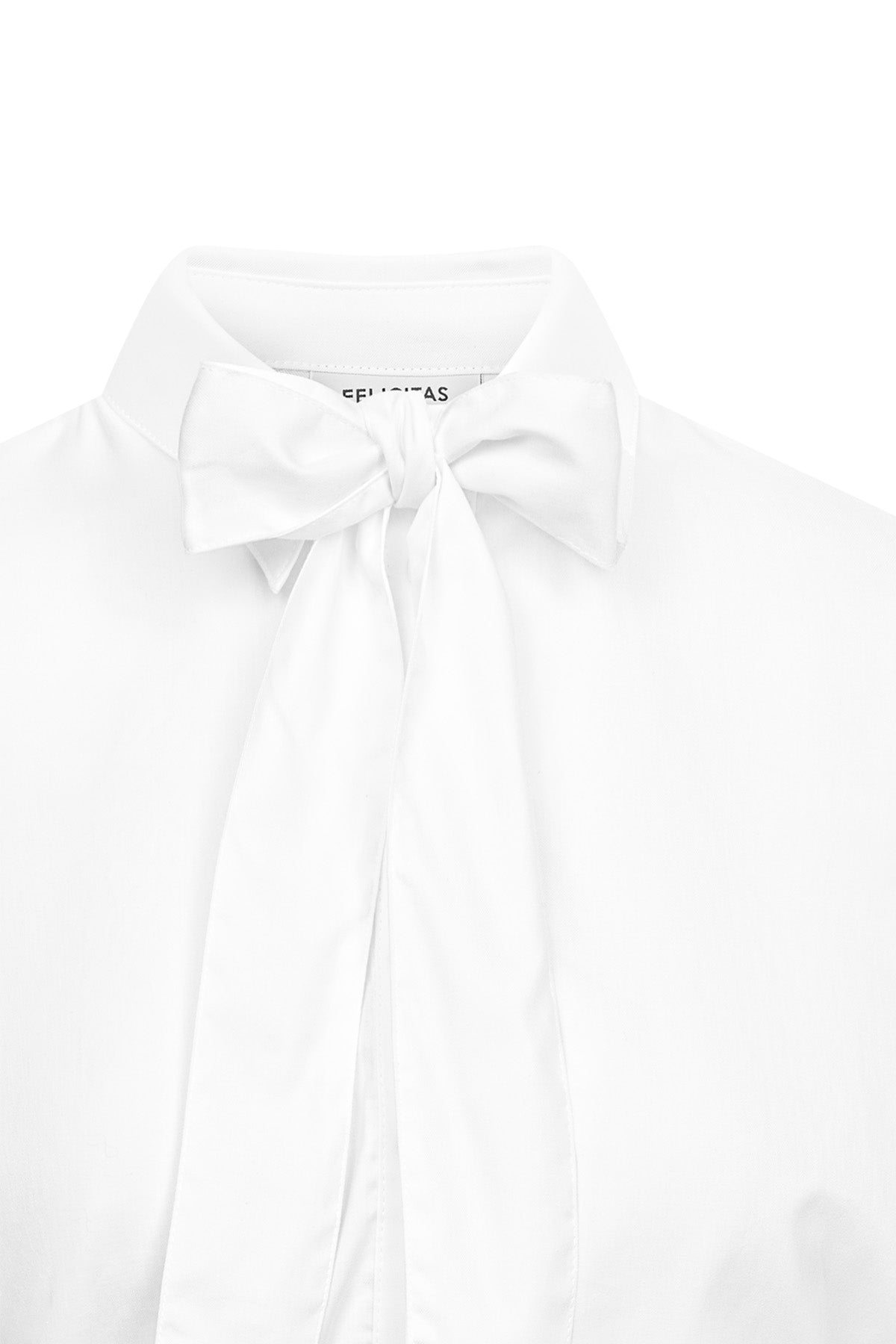 Damen Bluse Bala Bio-Baumwolle