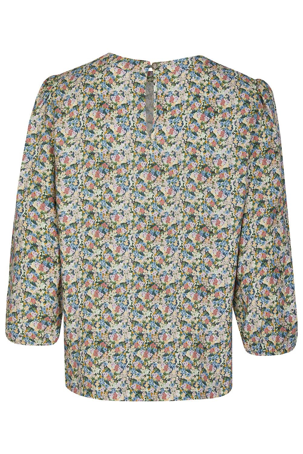 Women's Blouse Balea