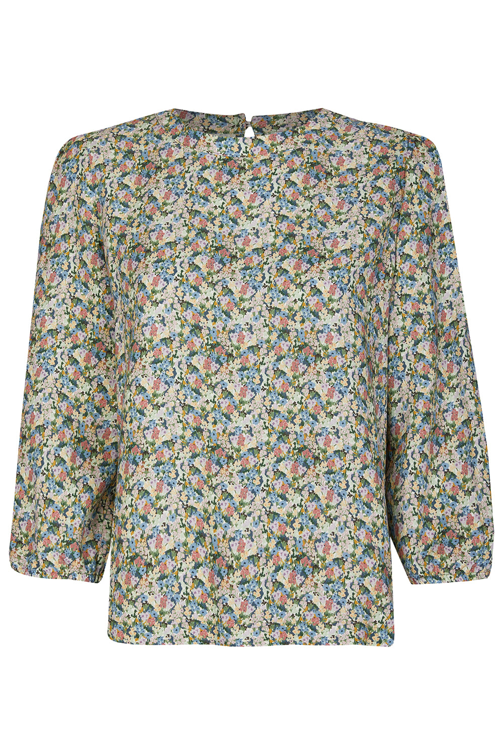 Women's Blouse Balea