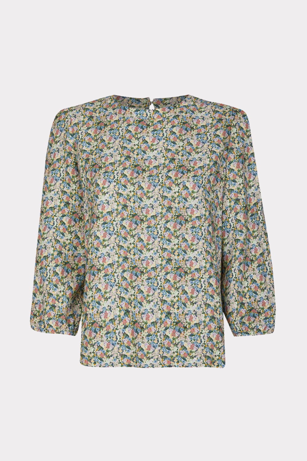 Damen Bluse Balea