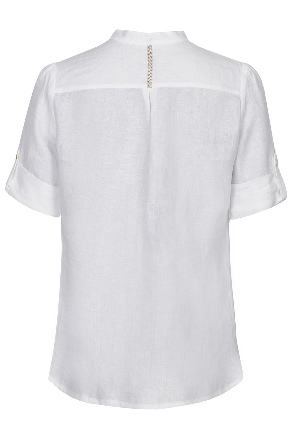 Women's Blouse Balthild