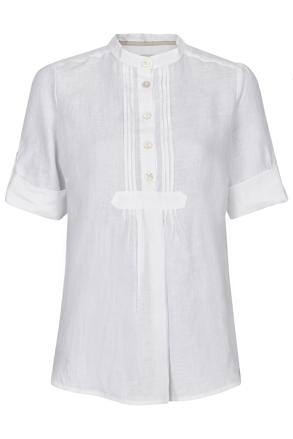 Women's Blouse Balthild
