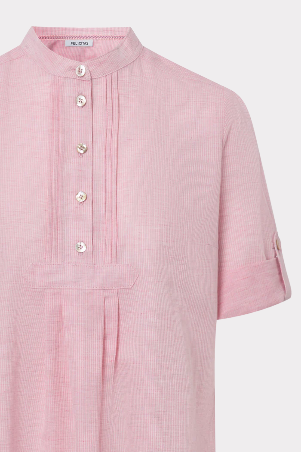 Women's Blouse Balthild