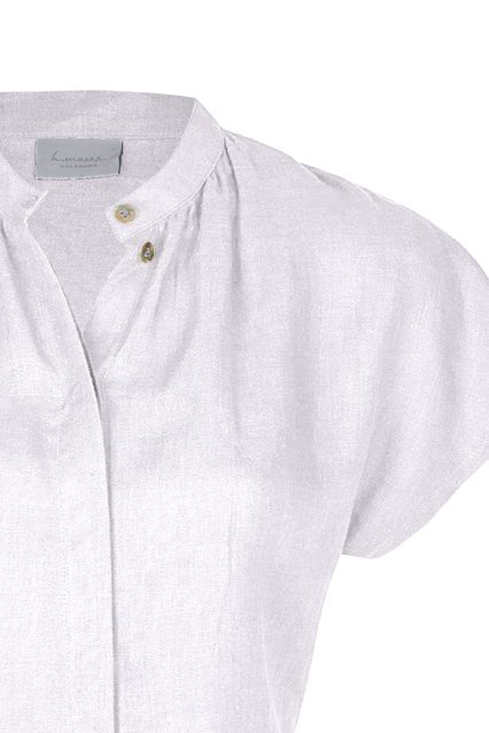 Damen Bluse Baltrun