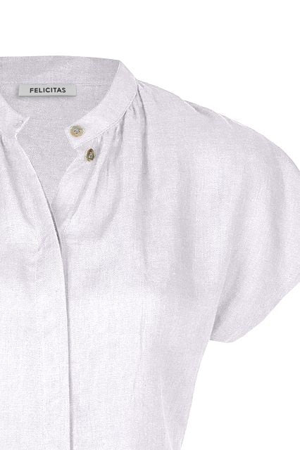 Women's Blouse Baltrun