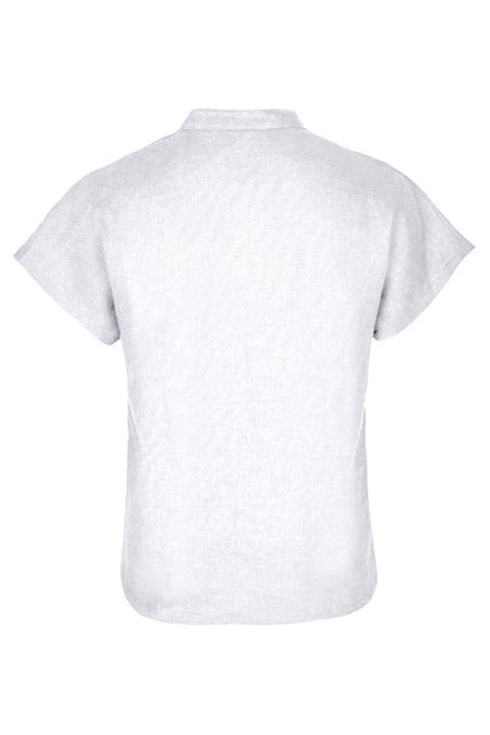 Damen Bluse Baltrun