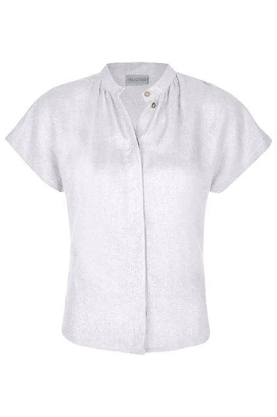 Damen Bluse Baltrun