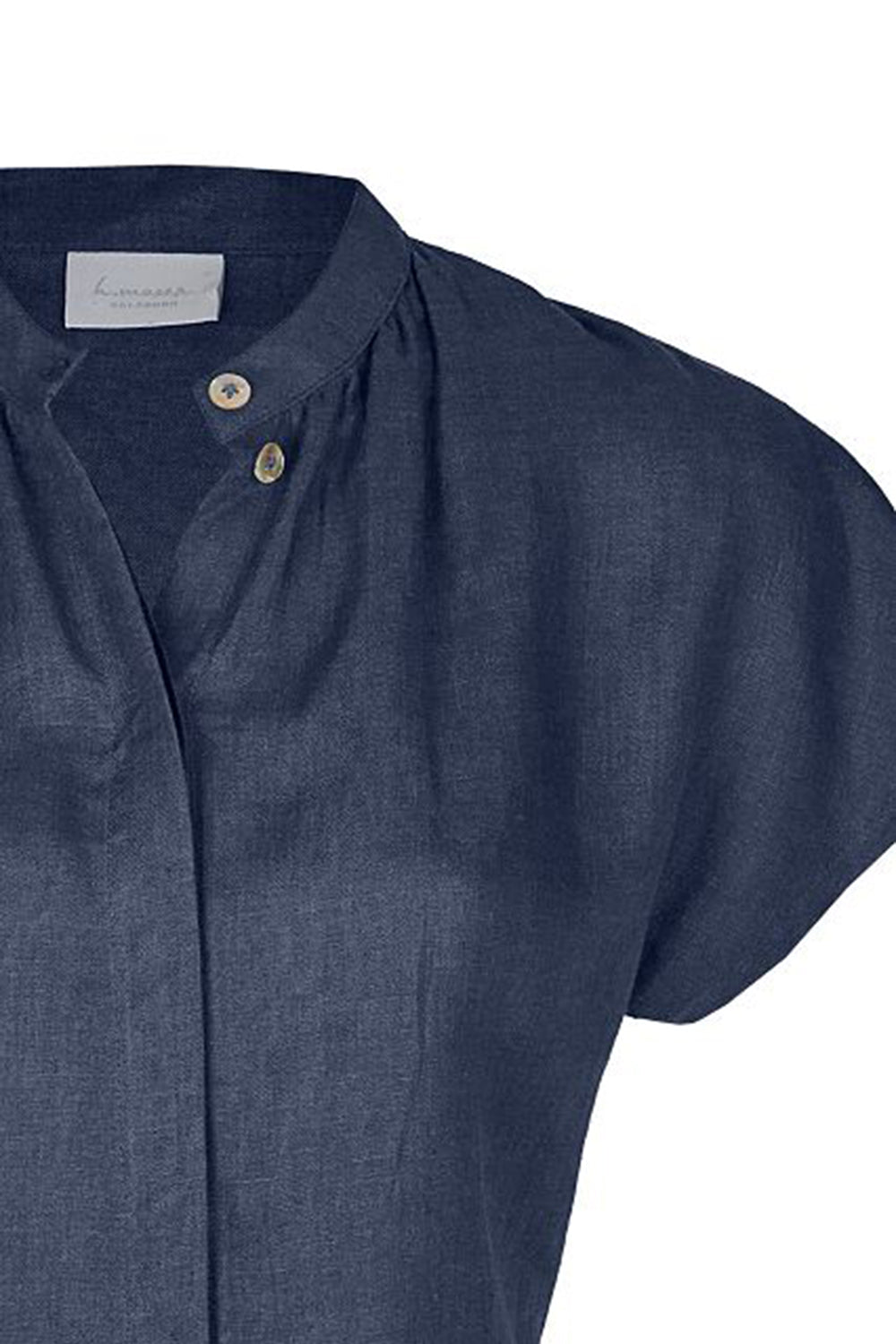 Damen Bluse Baltrun