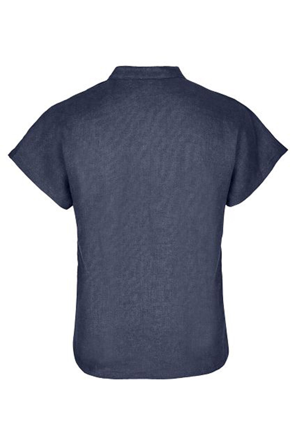 Damen Bluse Baltrun