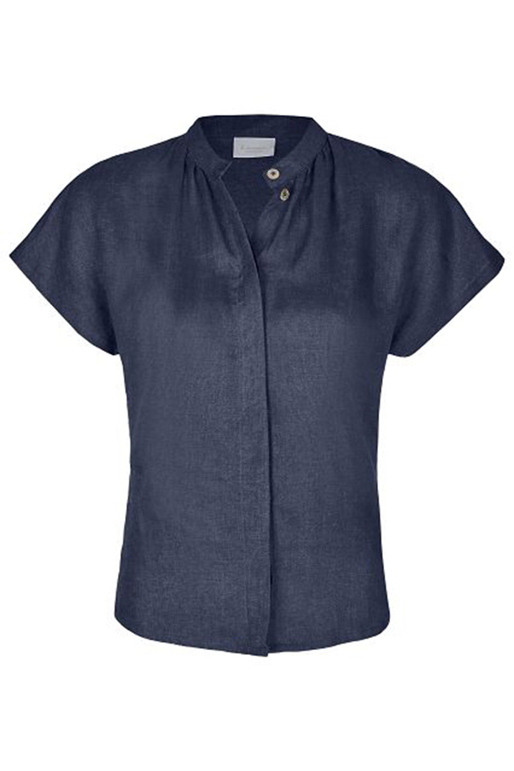 Damen Bluse Baltrun
