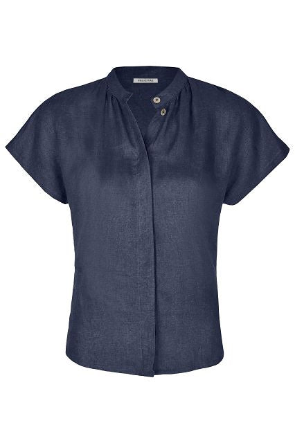 Damen Bluse Baltrun