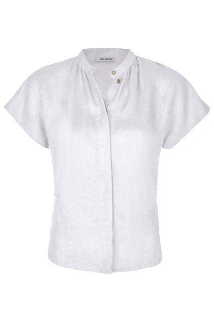 Damen Bluse Baltrun