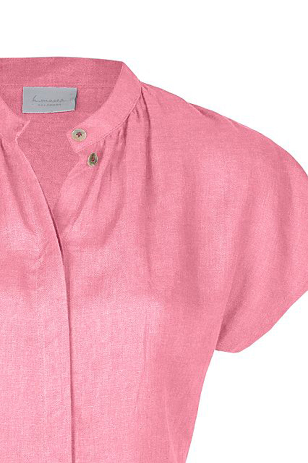 Damen Bluse Baltrun