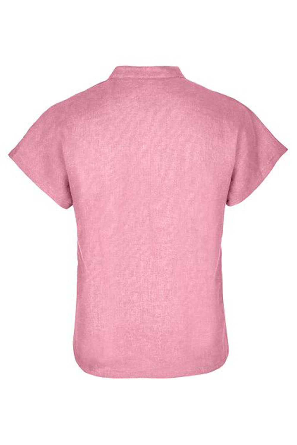 Damen Bluse Baltrun