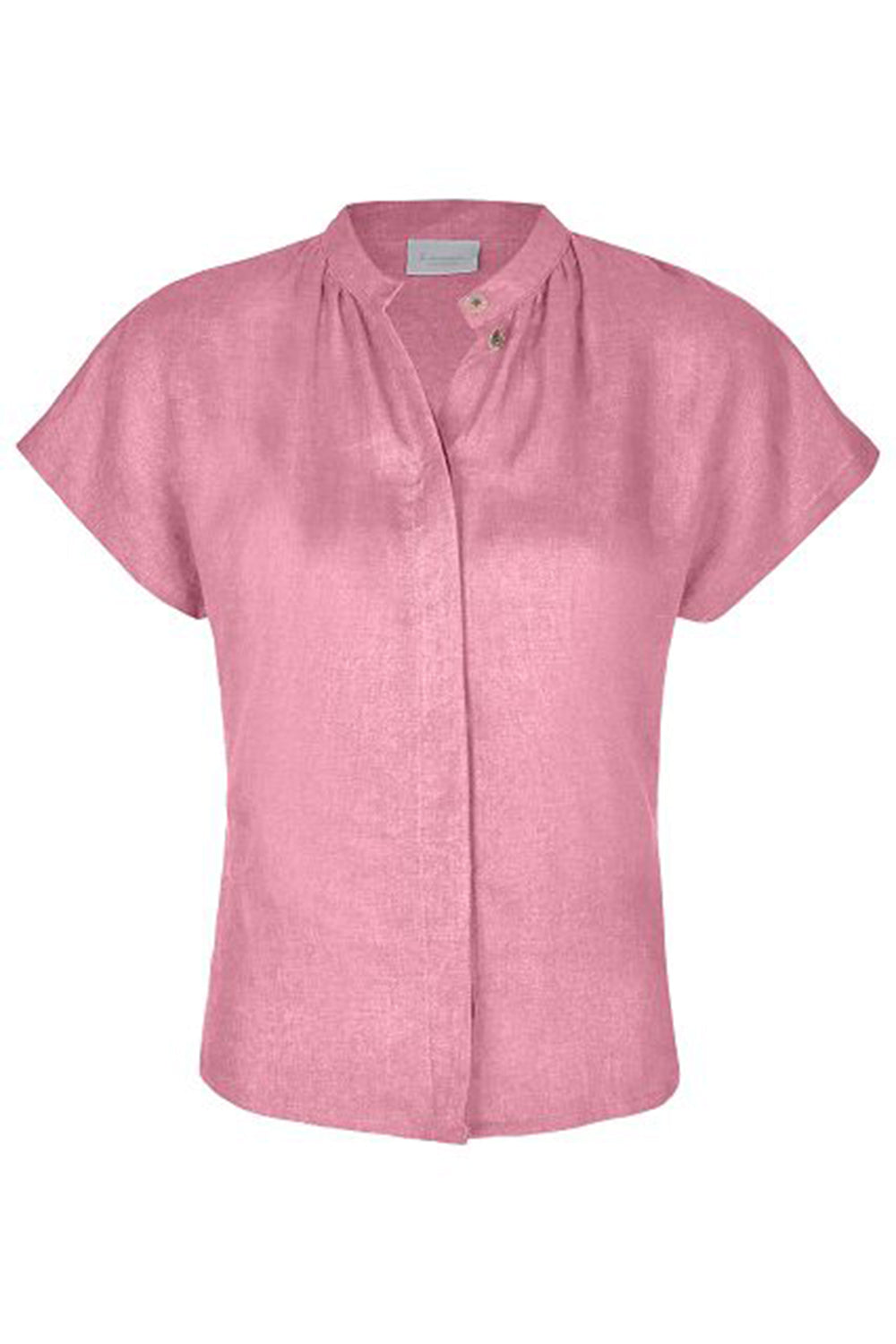 Damen Bluse Baltrun