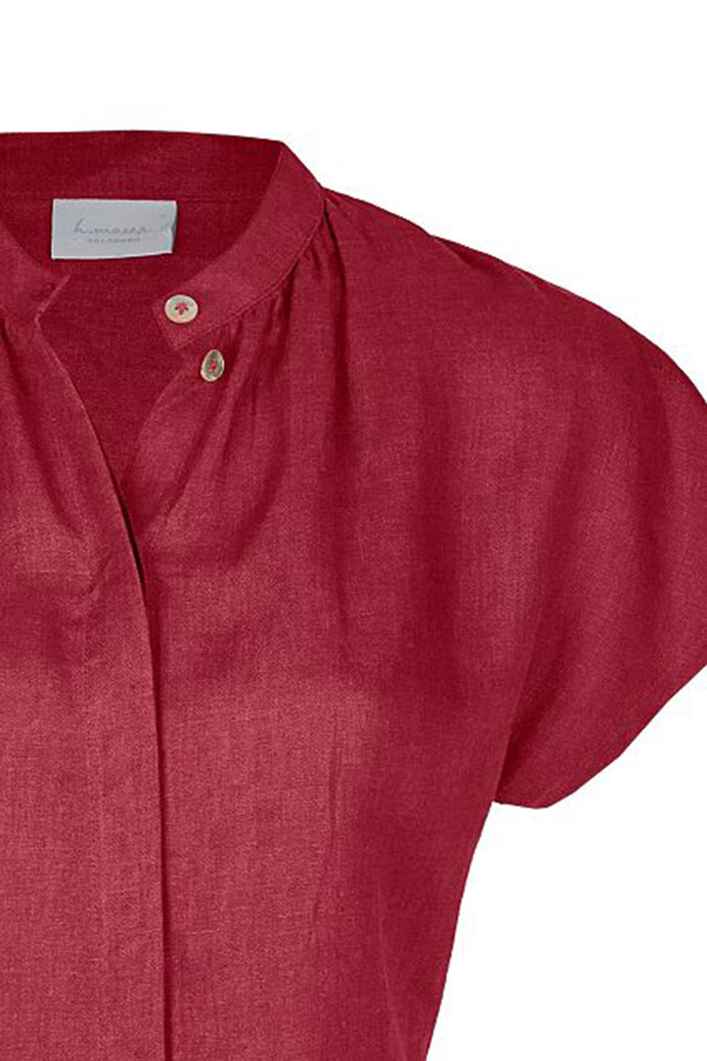 Damen Bluse Baltrun
