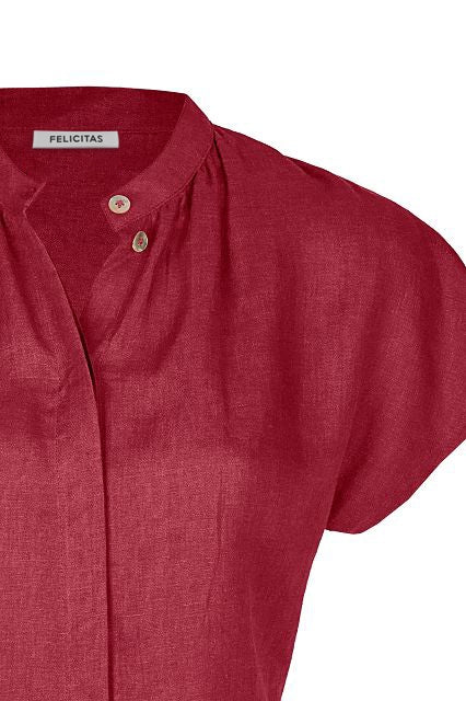 Damen Bluse Baltrun