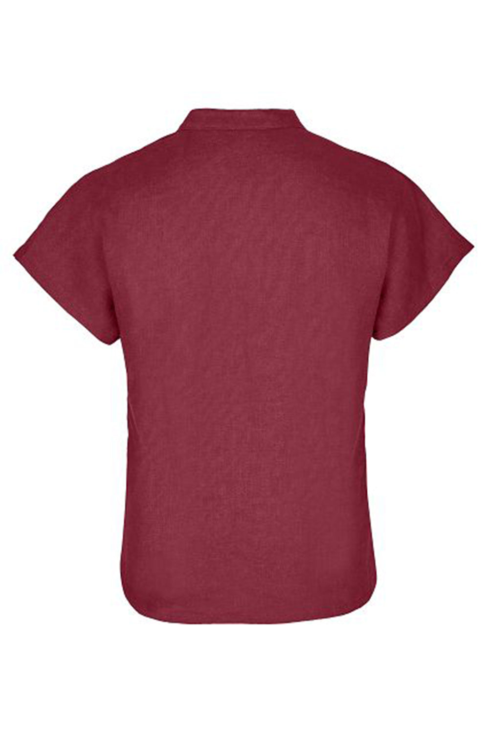 Damen Bluse Baltrun