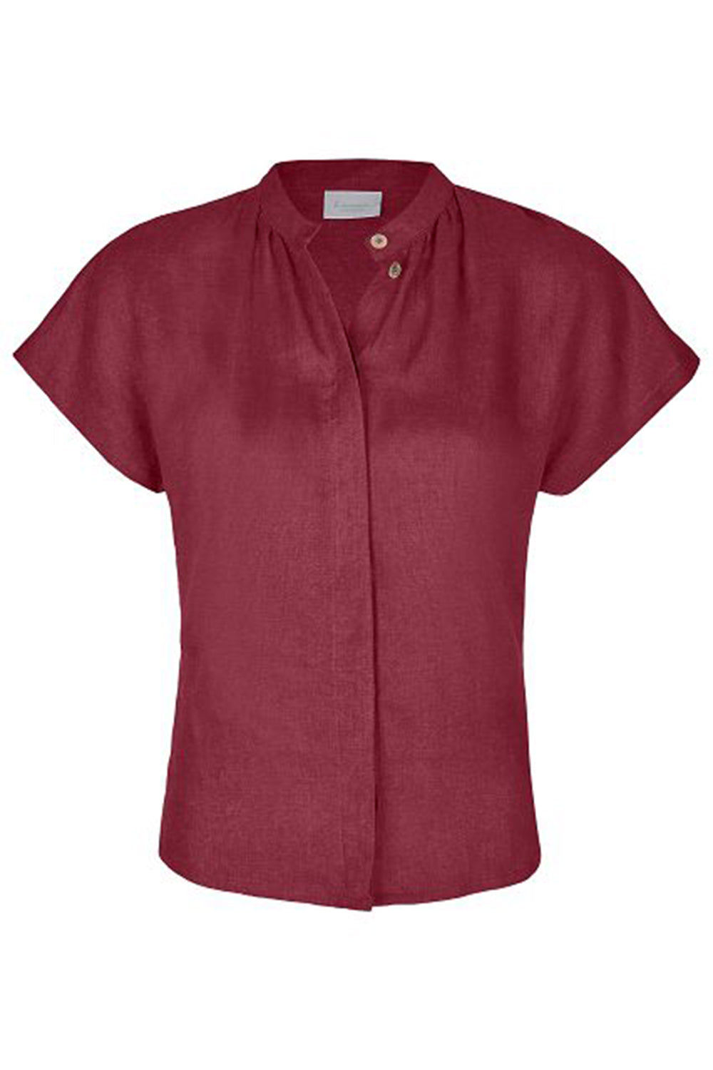 Damen Bluse Baltrun
