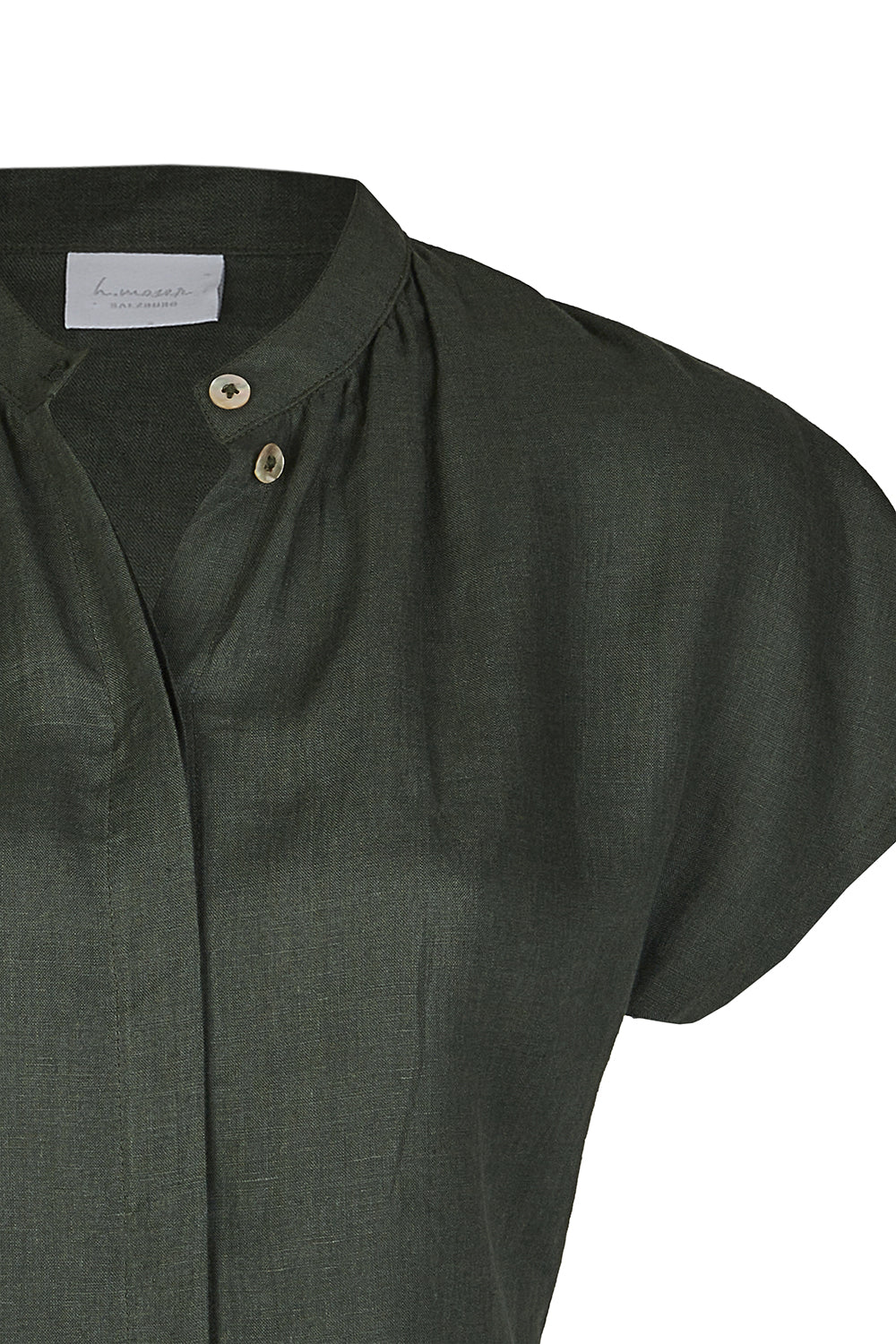 Damen Bluse Baltrun