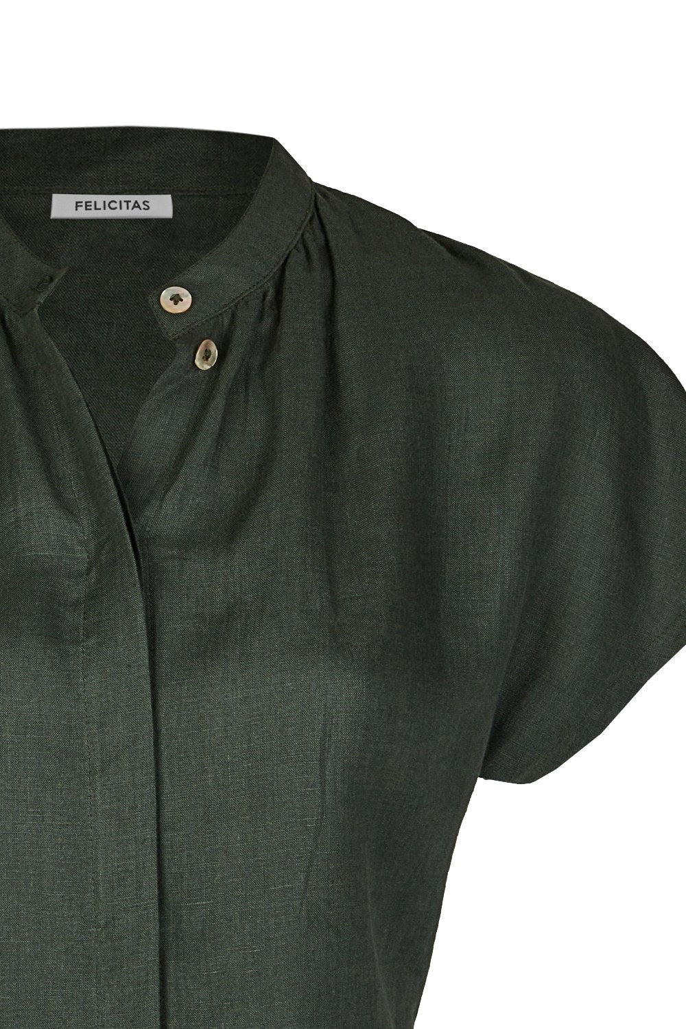 Damen Bluse Baltrun