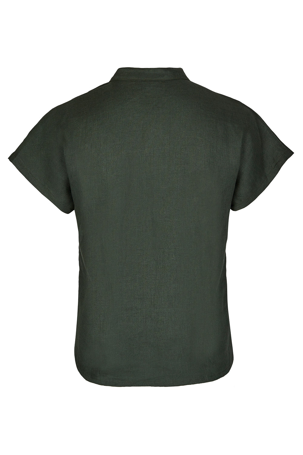 Damen Bluse Baltrun