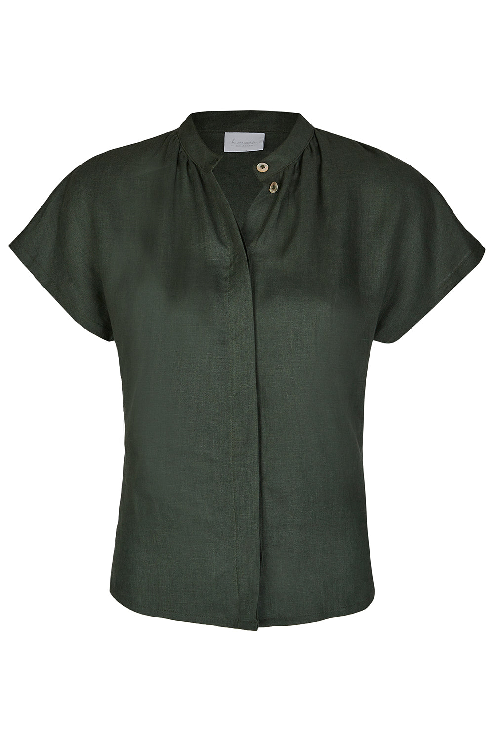Damen Bluse Baltrun