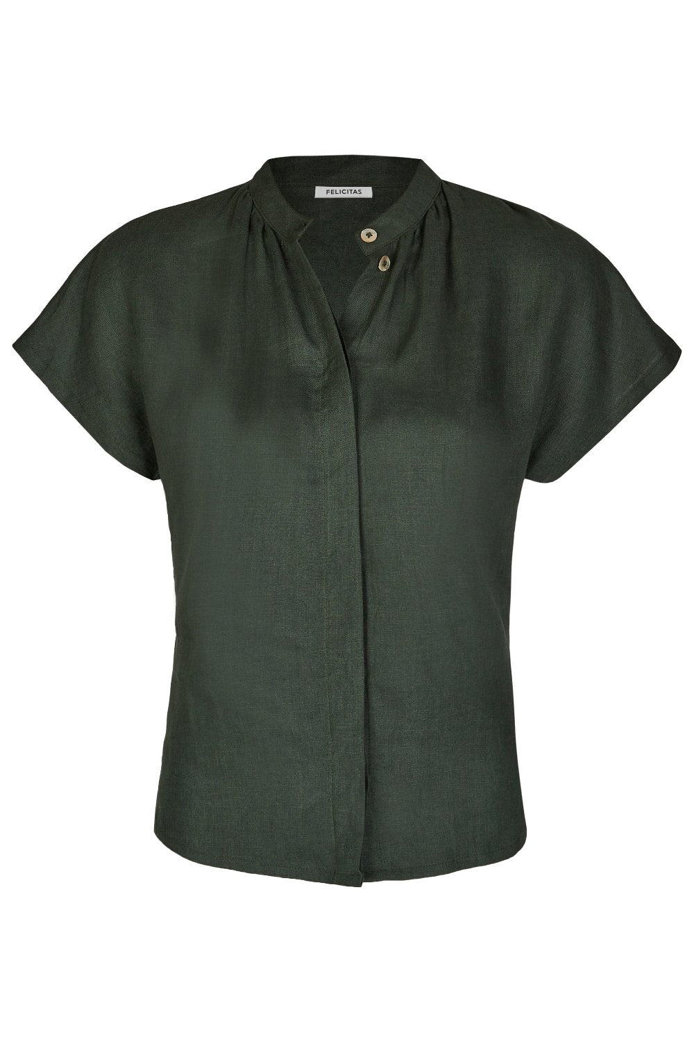 Damen Bluse Baltrun