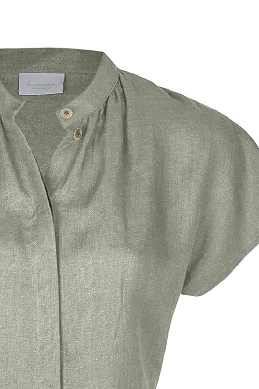 Damen Bluse Baltrun