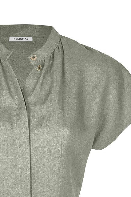 Damen Bluse Baltrun