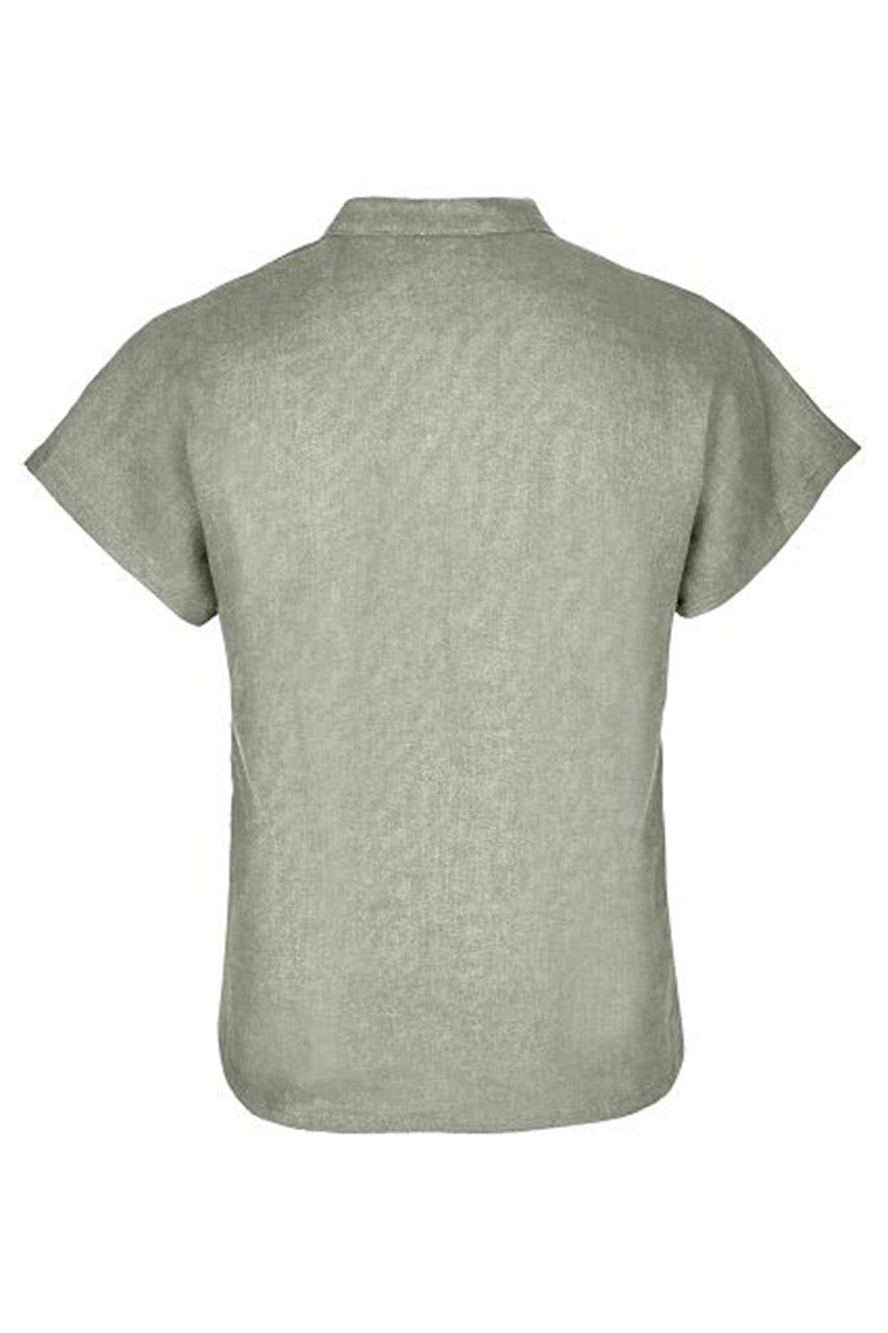 Damen Bluse Baltrun