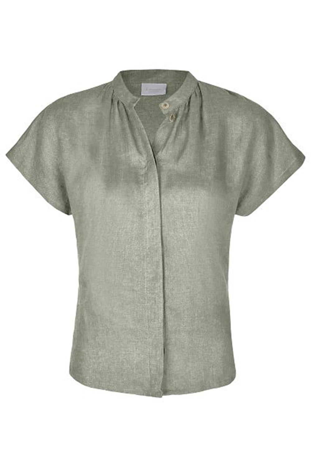 Damen Bluse Baltrun