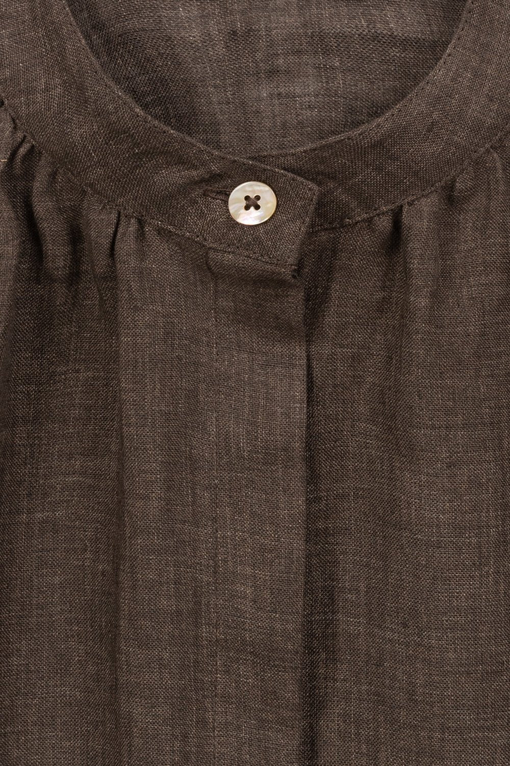 Damen Bluse Baltrun