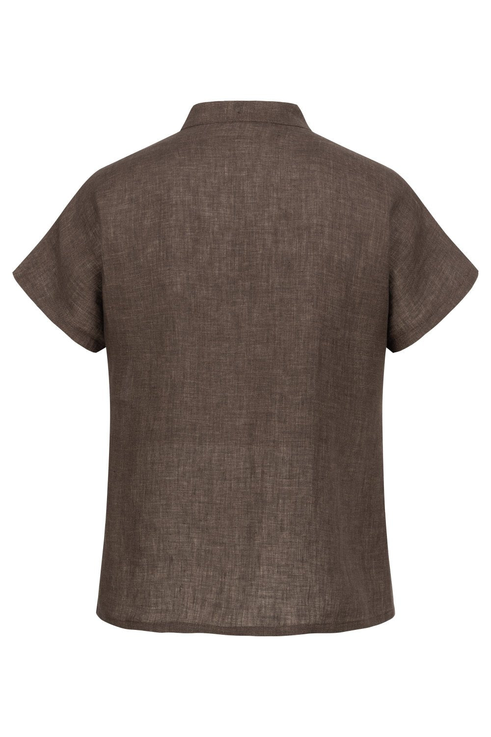 Damen Bluse Baltrun