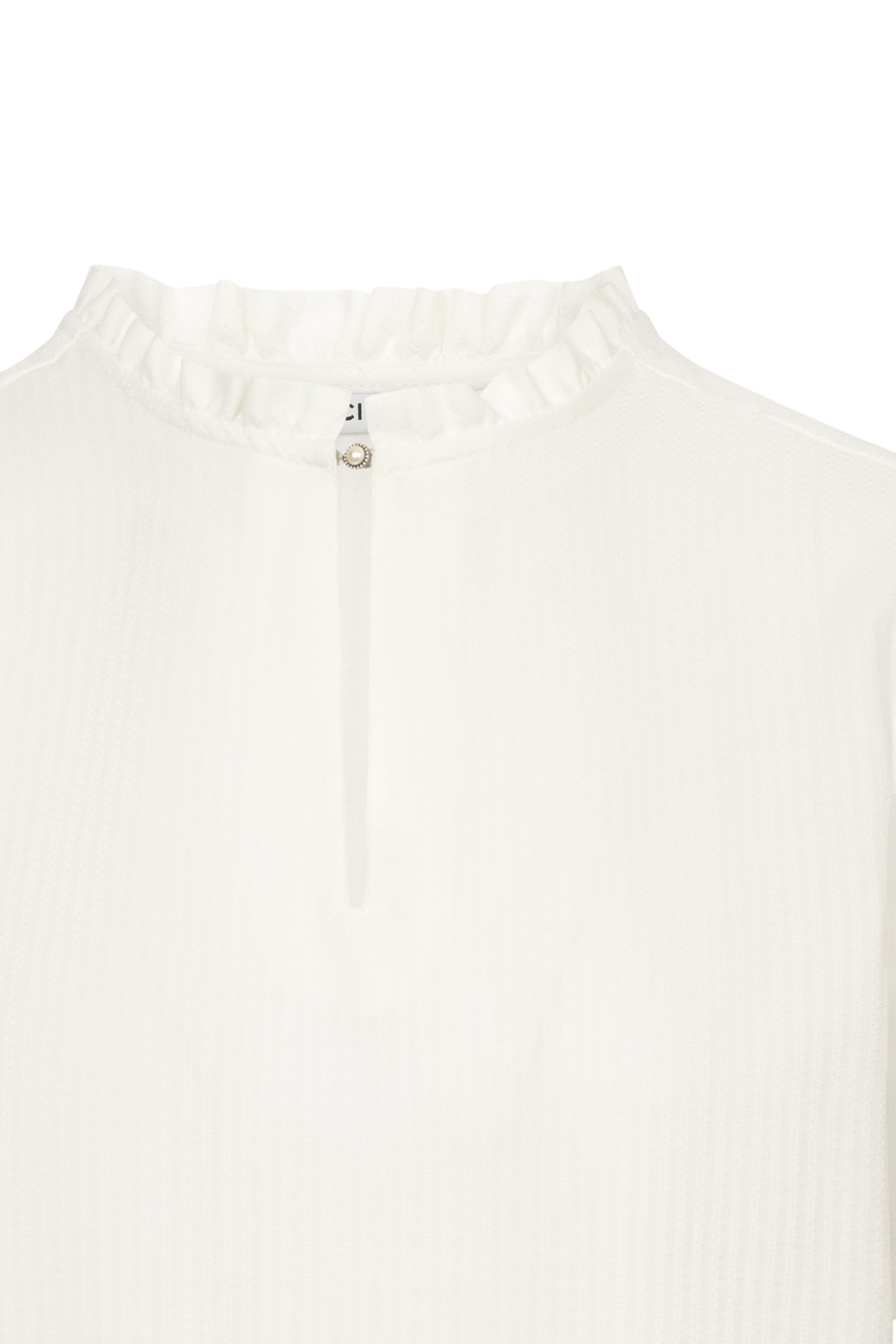 Damen Bluse Banu