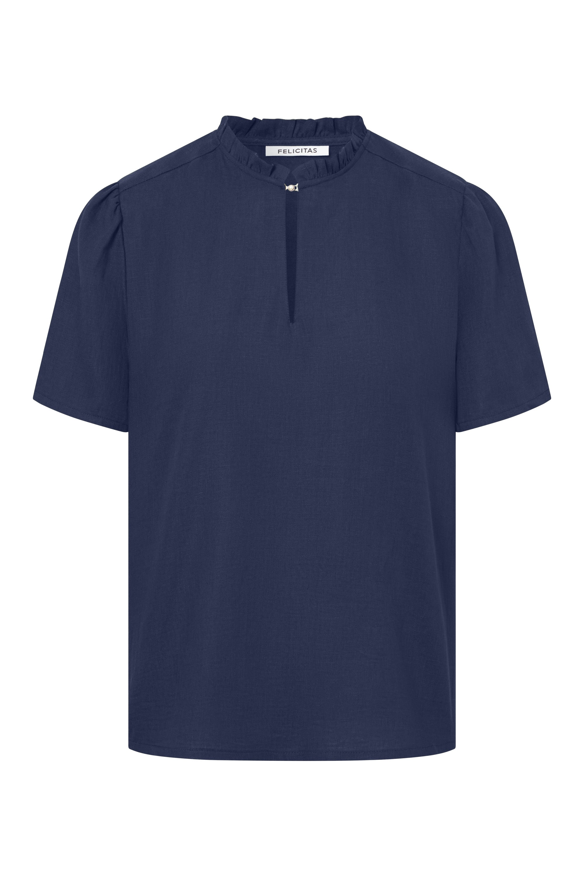 Women's Blouse Banu