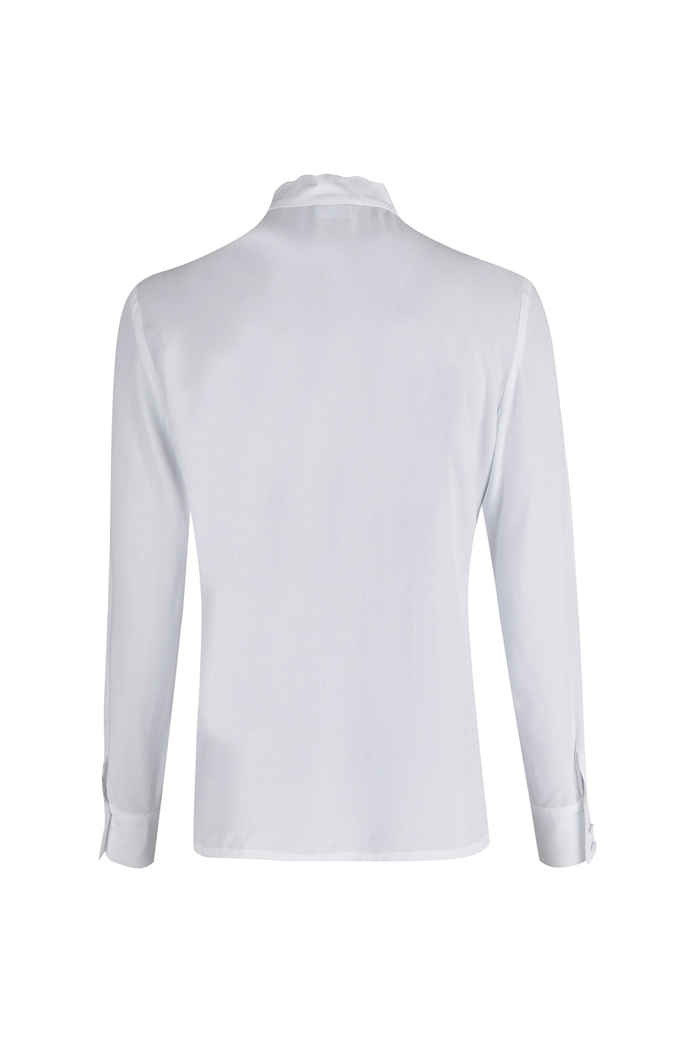Women's Blouse Barbara